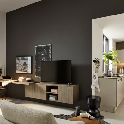 Nolte-Kuchen_MANHATTAN-OAK-GRAPHITE-SILVER_JlrGLbT5uU.jpeg